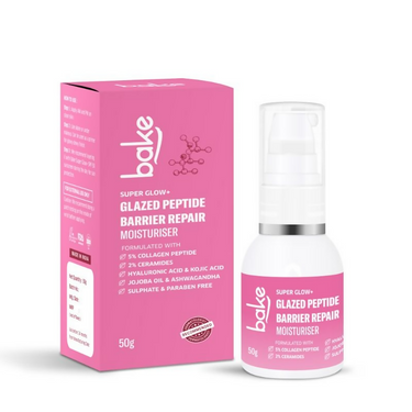 https://cdn.shopify.com/s/files/1/1857/6931/files/OcwSXyEh5U.png?v=1719401873